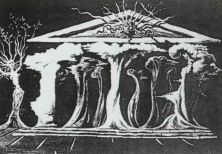 1947_16_untitled (temple frontage with atomic explosions) circa 1947.jpg